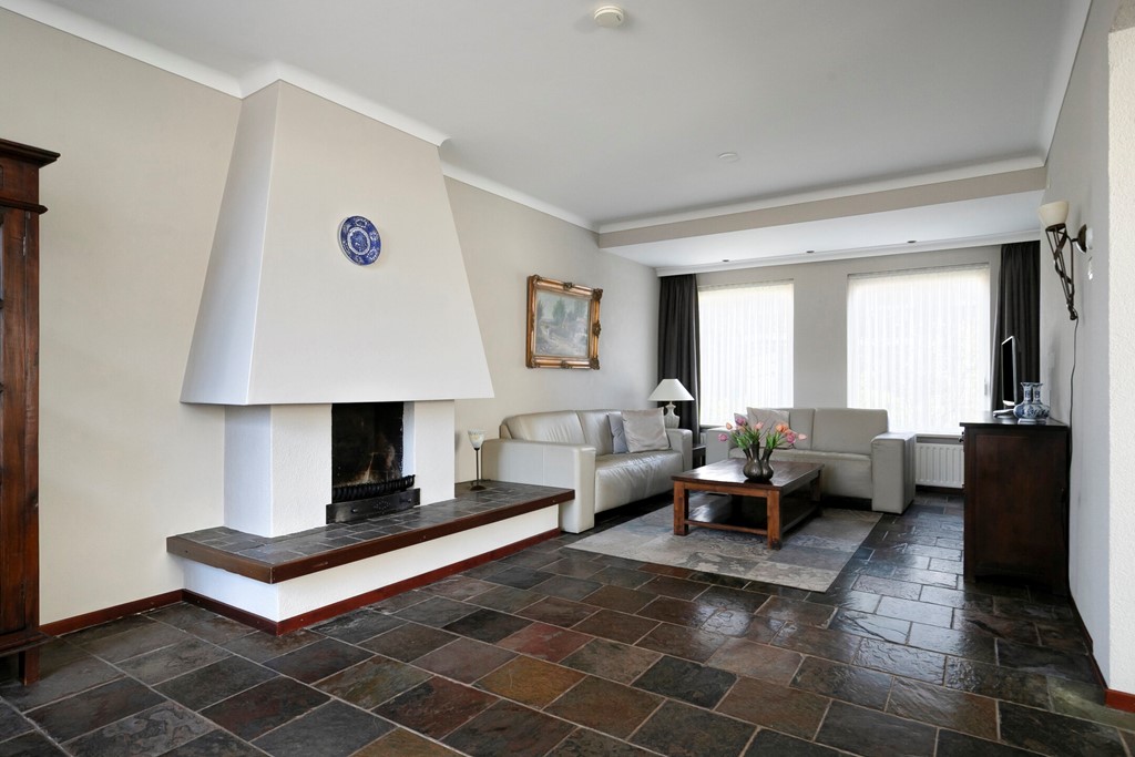 Lochtenberg 13, Eline Makelaardij, foto 7.jpg